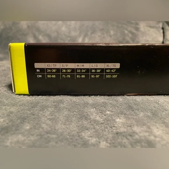 Nike Breathe Micro Jockstrap - Picture 8 of 13